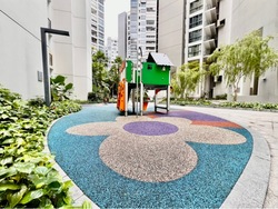 Riversails (D19), Condominium #596214601